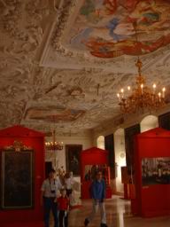 Drehen von20010616_123021.jpg